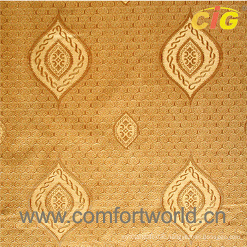 Commercial Seamless Wallcoverings (SHZS04131)